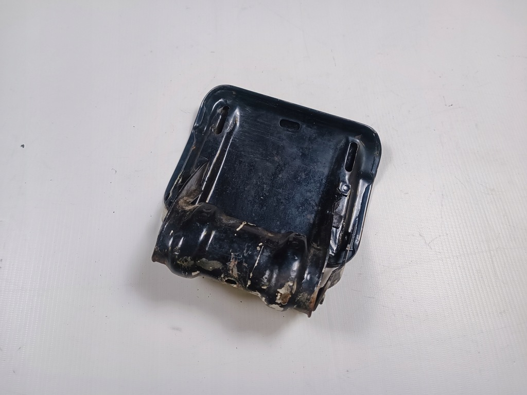 фото №5, Крышка заливной топлива mercedes sl slc 107