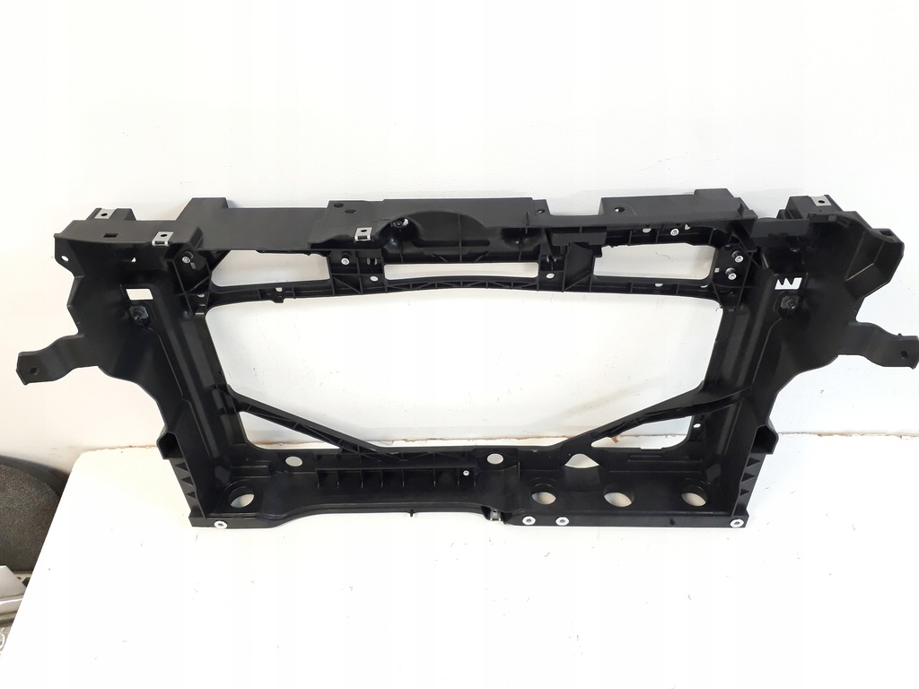 фото №5, Pas передний усилитель mazda cx3 2015 - cx-3