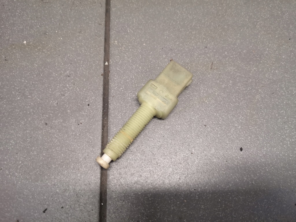 фото №1, Датчик світло стоп audi vw 443945515