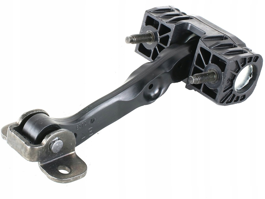 Купити Обмежувач двері fiat ducato 06 l/p