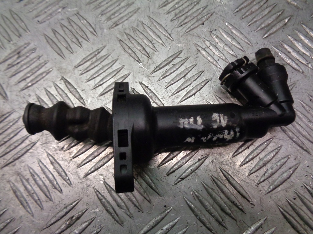 фото №1, Цилиндр сцепления seat ibiza iv 1.6 tdi