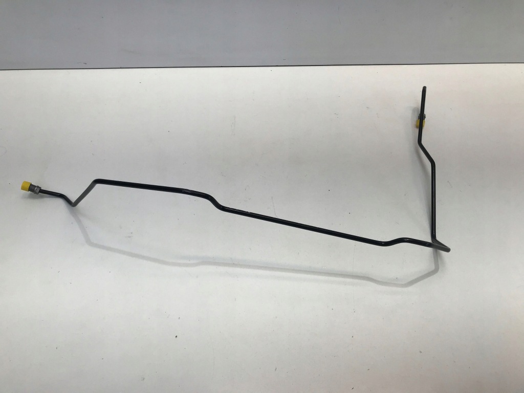 фото №1, Vw id.3 cupra born шланг тормозной усилитель тормозов насос