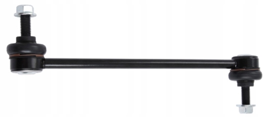 фото №3, Соединитель тяга стабилизатора