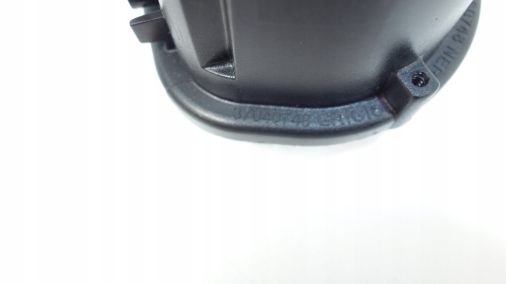 фото №5, Противотуманная фара правый перед alfa romeo 156 97-06 37040748