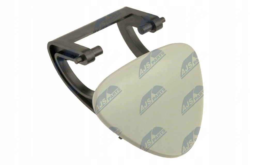 фото №1, Nty eds-me-038 насадка розпилювача, очищення світла передніх