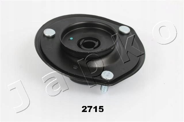 фото №9, Japko goj2715 подшипниковый узел, амортизатор