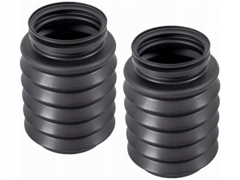 фото №1, Защита амортизатора mini mini r50 r53 02-06 r52 04-08 countryman r60 10-16