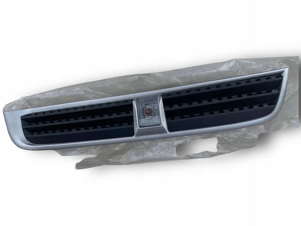 фото №1, Opel antara 2008 поворотники