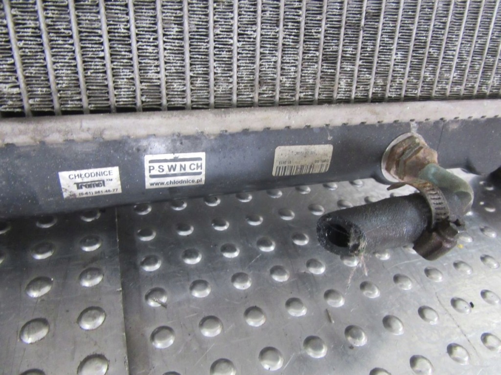 Lexus rx300 1 3.0i 1999 радиатор воды автоматическая коробка передач в Украине