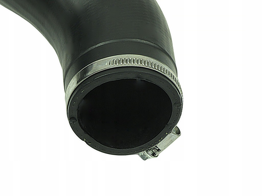 фото №7, Шланг turbo интеркулер renault scenic megane iv 1.2 tce 144607476r