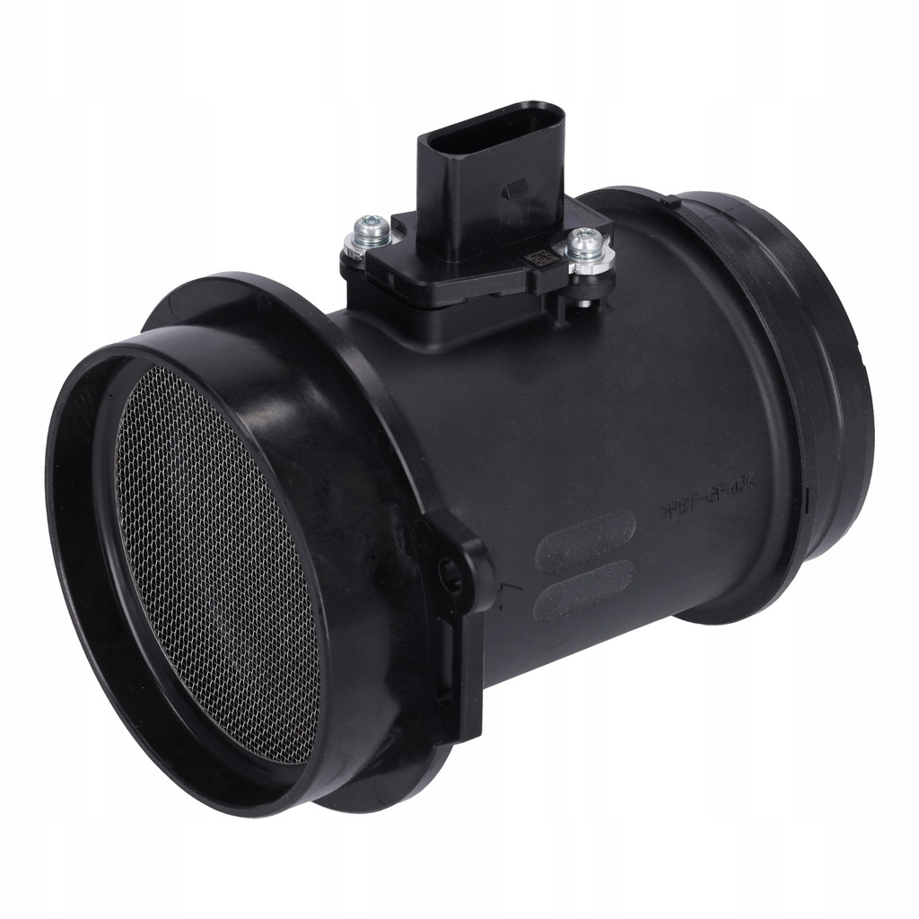 фото №1, Febi расходомер воздуха vw audi