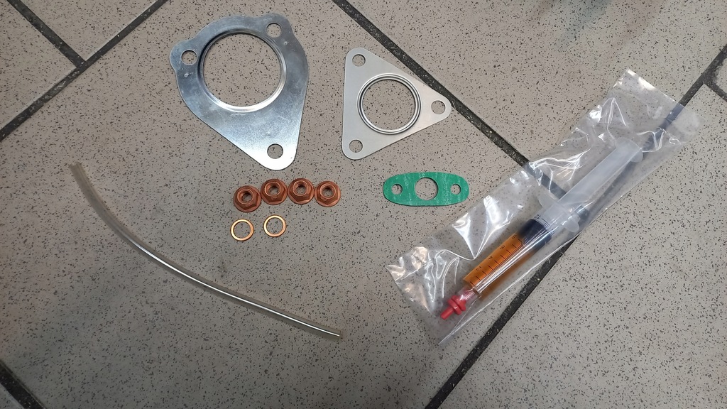 фото №11, Форсунка cr piezoelektr. mercedes a w176 , b w246, w242 , citan