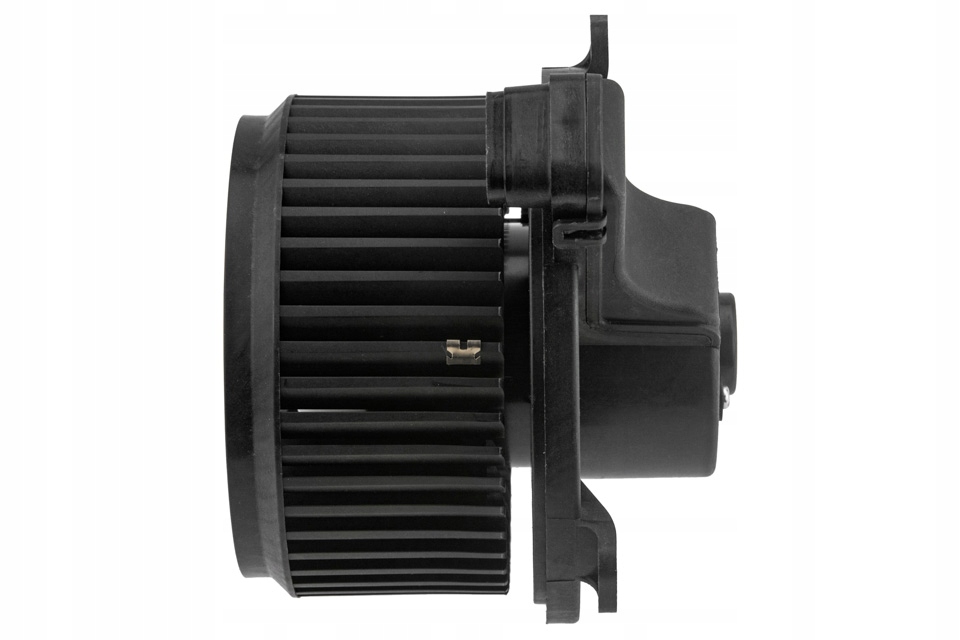 фото №3, Nty вентилятор обдув воздуха | 7802a326