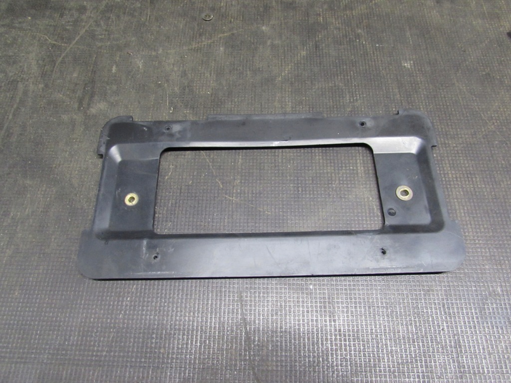 Купити Решітка бампера 11739610 51115a1bfc7 bmw g20-g21