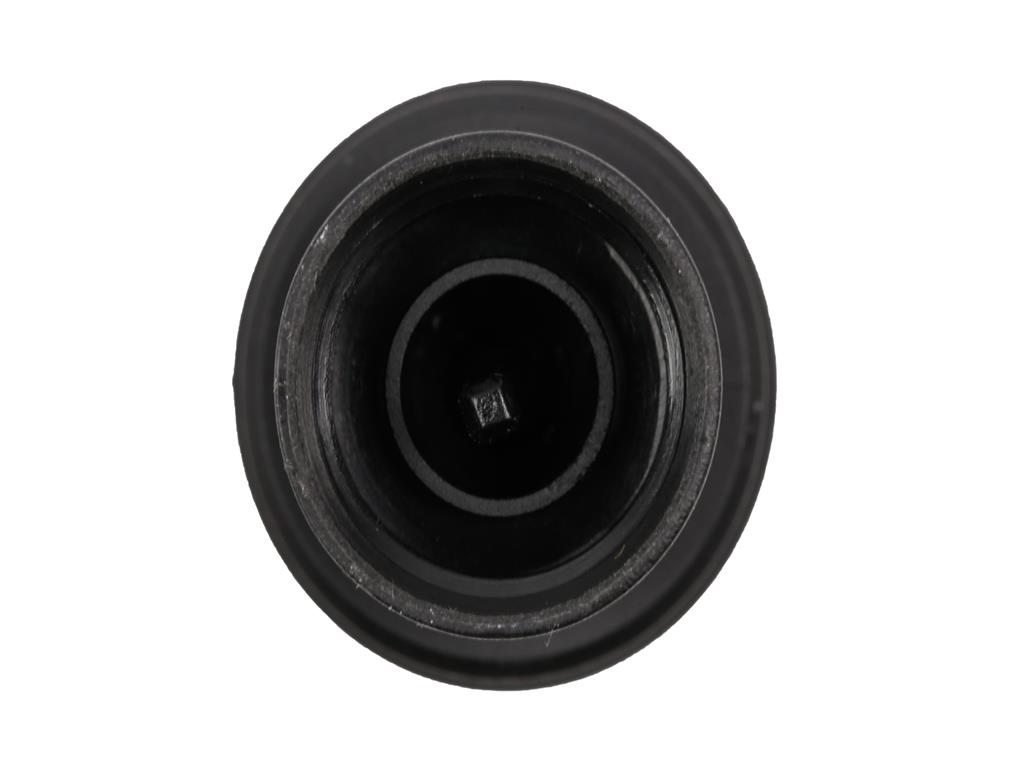 фото №7, Fast датчик predk. trafic 01- skb 3-pin