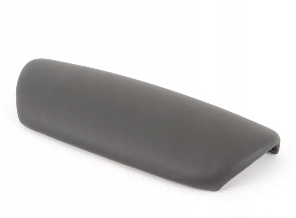 фото №1, Mini cooper r50, r53 передняя часть door armrest 7074437 51417074437