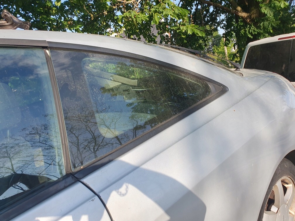 фото №9, Лампа правая задняя задняя задняя ford cougar 98 -2002 ładna cała foto