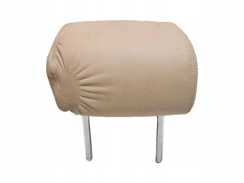 фото №1, Подголовник правый задняя bmw e61