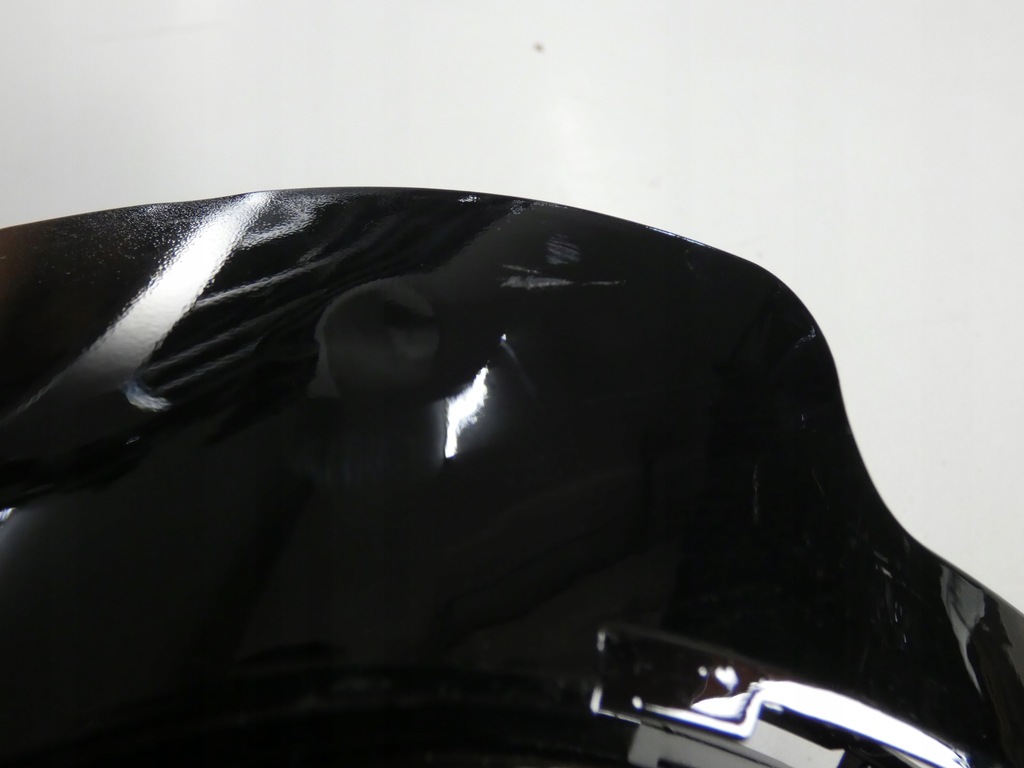 фото №9, Решётка радиатора решётка радиатора kia niro lift