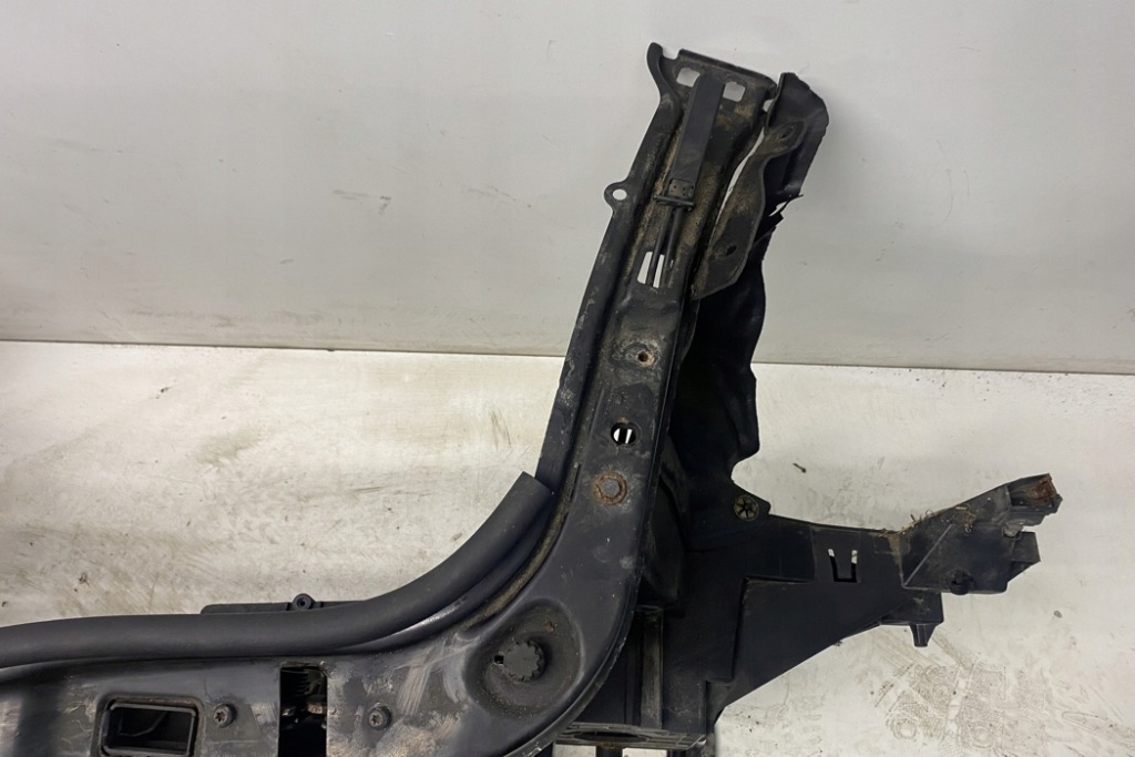 Комплектний  ремінь передній mini cooper r56 7147912 1.6l дизель 66kw 2011 Оригінал