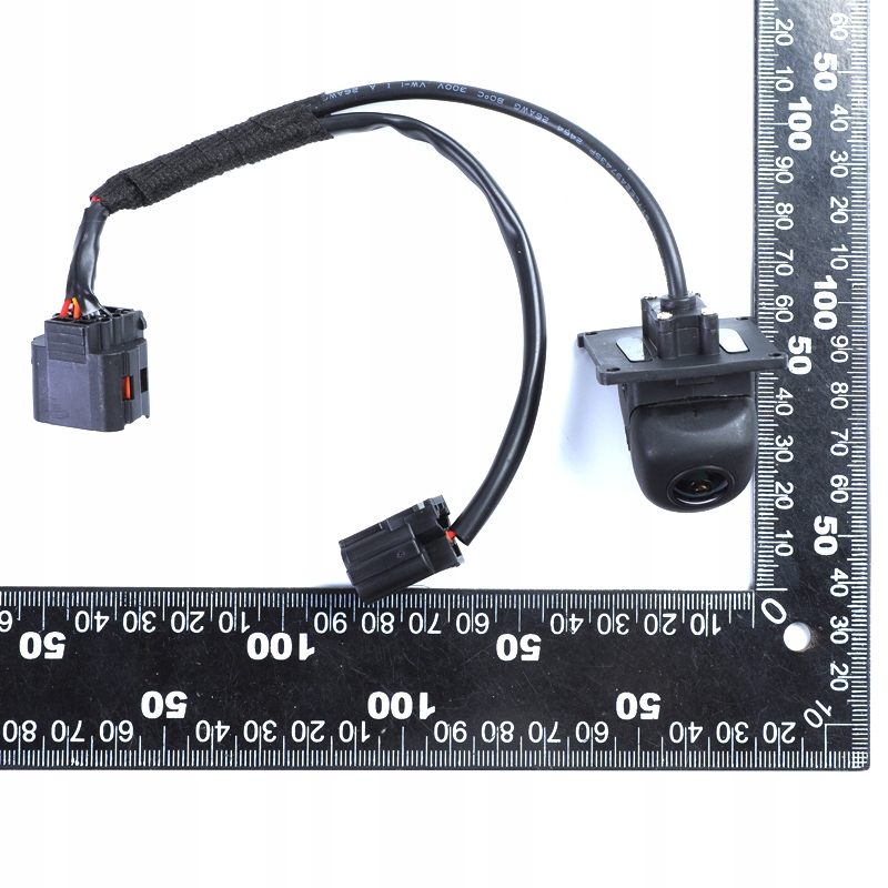 фото №6, Камера заднього виду kia optima 2015-2020 95766-d4500