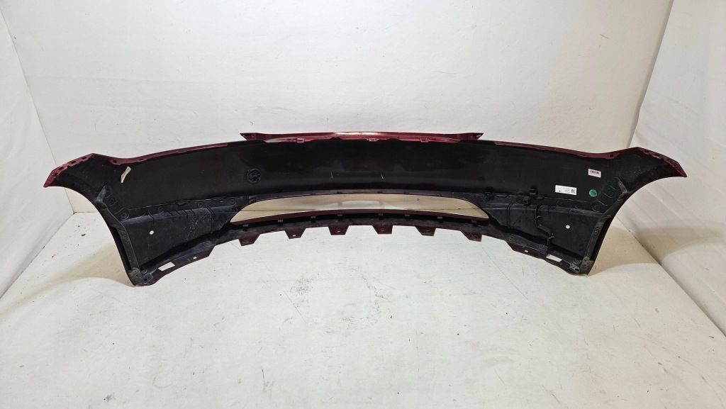 Бампер перед передний tesla model 3 lift 2023- 1781565-14-b Цена