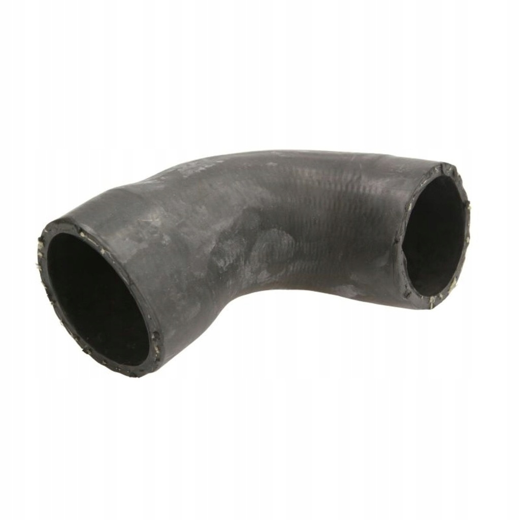 фото №1, Шланг радиатора воздуха audi a3 tt seat leon t