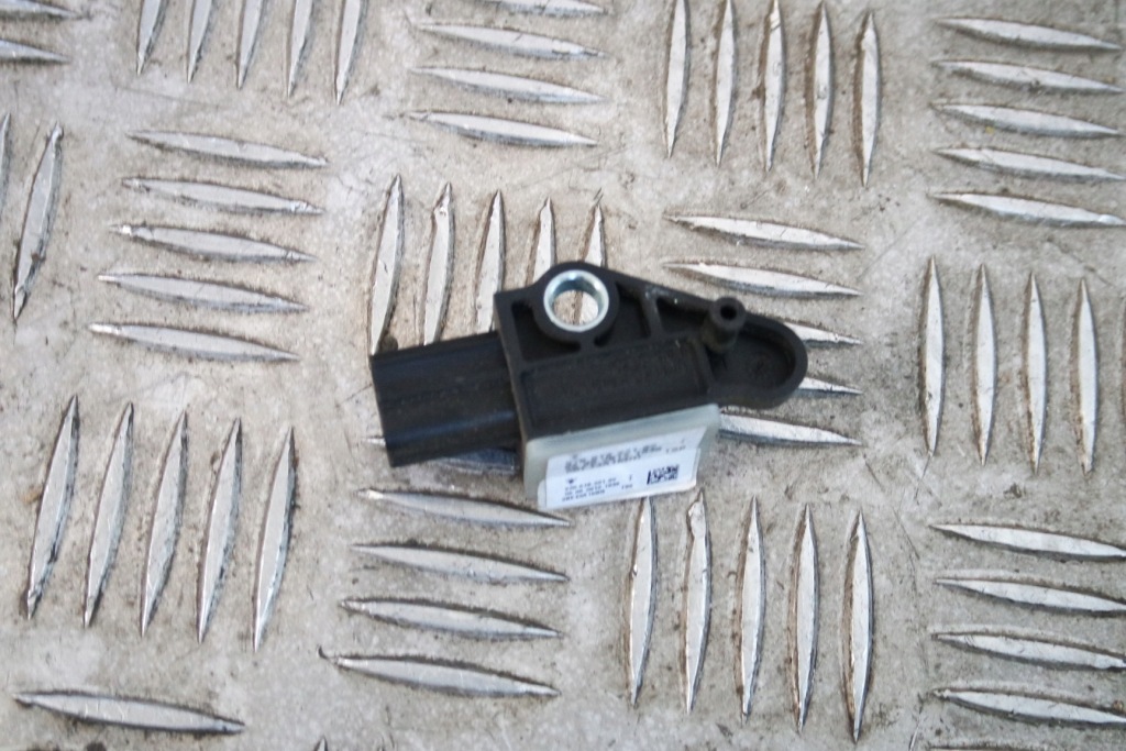 фото №1, Датчик скорости porsche panamera 97061822102