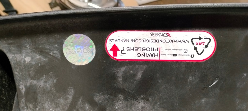 фото №15, Бампер перед bmw x5 g05