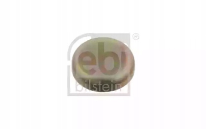 фото №15, Заглушка блок двигуна vag śr.16mm hp n011 903 3