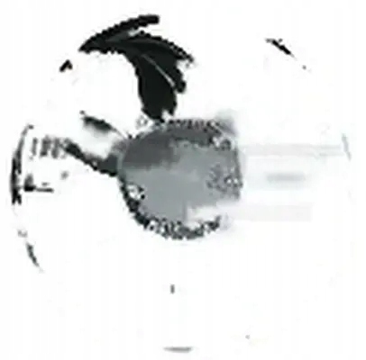Купить Вентилятор радиатора 300w 837-0031 tyc audi a1 a3