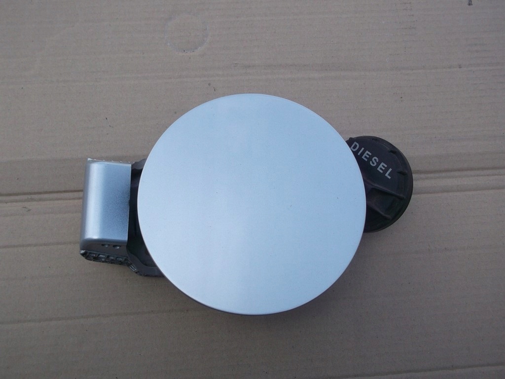 фото №1, Hyundai ix35 крышка заливной топлива крышка 9s