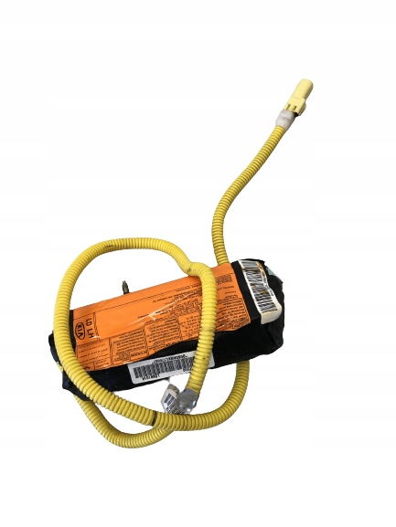 фото №1, Подушка подушка безопасности сиденье левый перед kia cerato