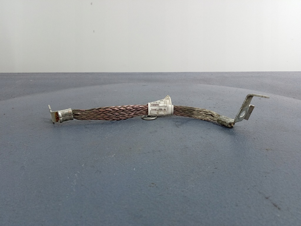 фото №6, Bmw x3 g01 g02 шланг массовый масса 8679817