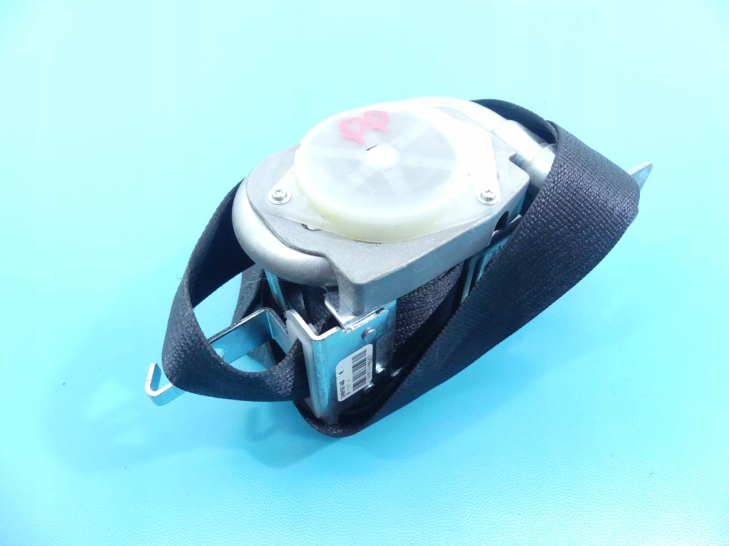 Купити Ремінь безпеки перед правий tesla model s 12-16