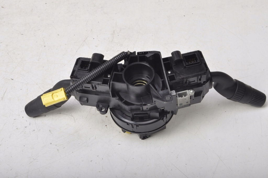 фото №8, Honda civic viii перемикач комбінований 35250smge221m1