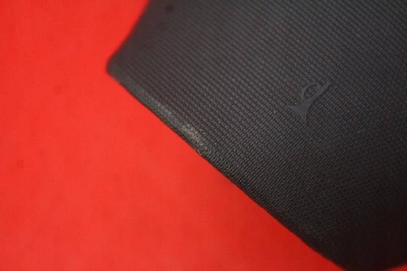 фото №10, Подушка безопасности подушка воздушная водителя peugeot 107 05-08