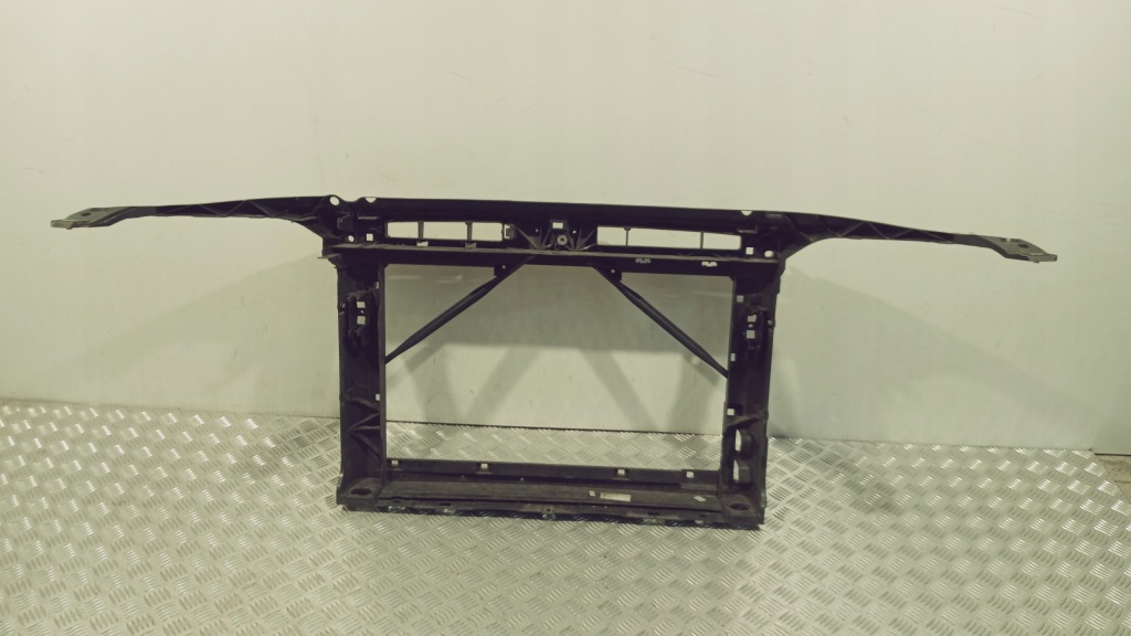 Ремень передний skoda octavia 3 5e 12-20 5e0805588 оригинал Недорого