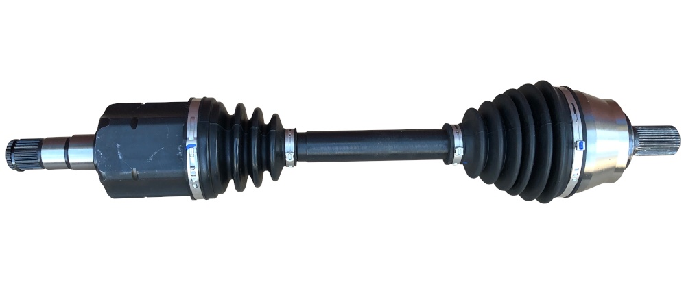 Купить Приводной вал левая volvo v40 1.5 t2 t3 автоматическая коробка передач