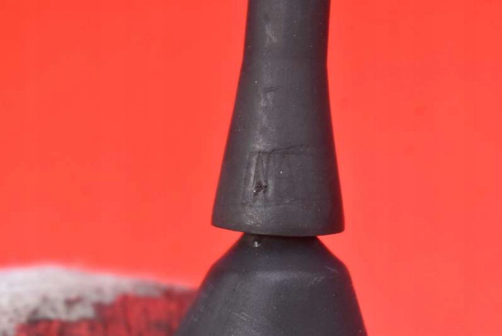 фото №11, Антенна czarna 8x0035501a audi a1 8x 10-14