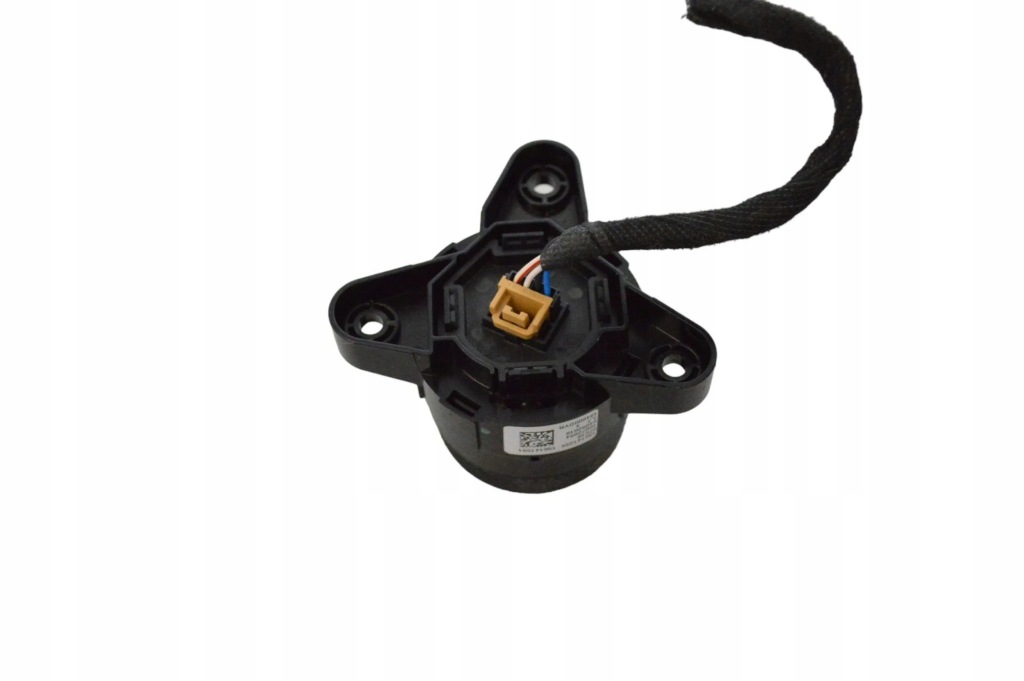 фото №3, Alfa romeo stelvio 2019 інше перемикачі i кнопки