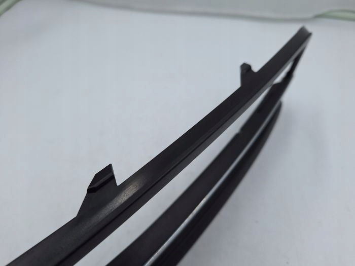 фото №6, Vw passat b7 решётка бампера левая 3aa853665