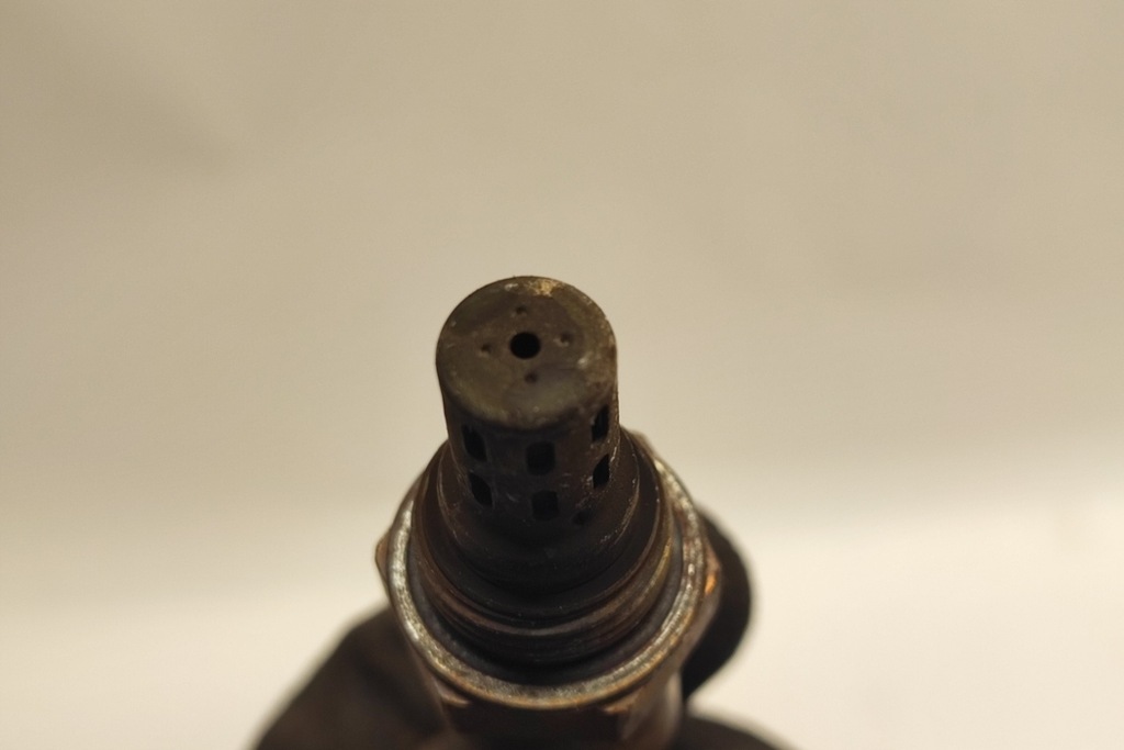 фото №9, Датчик лямбда-зонд dodge durango wd 05149171aa 3.6l бензиновий 220kw 2015