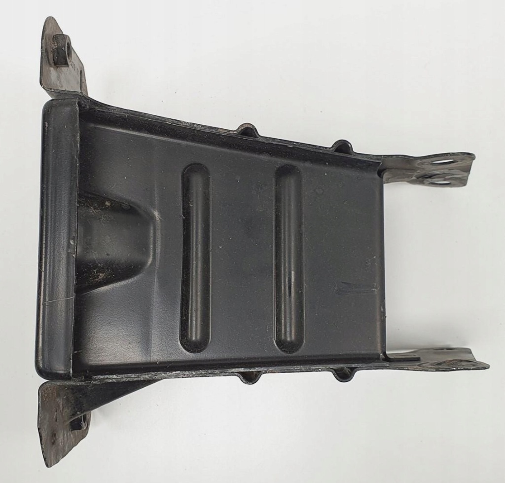 фото №1, Зона деформации mercedes w245 w169 230500210