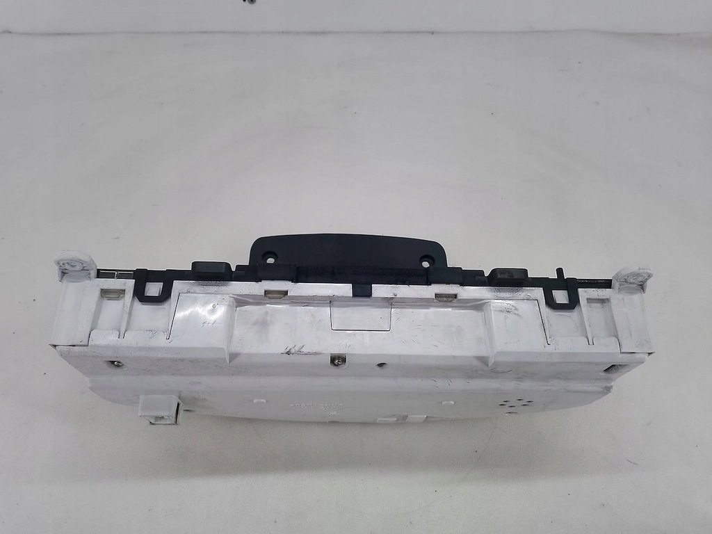 фото №8, Лічильник volvo v70 iii 07-12 31270899aa 36002598 2.0 d 136km