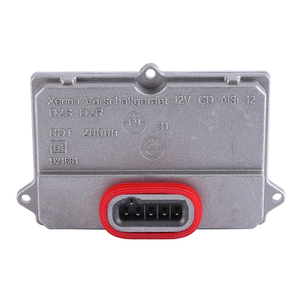 фото №9, Преобразователь ксенон hella 5dv 008 290-00 5dv00829000 5dv008290-00 linjiang