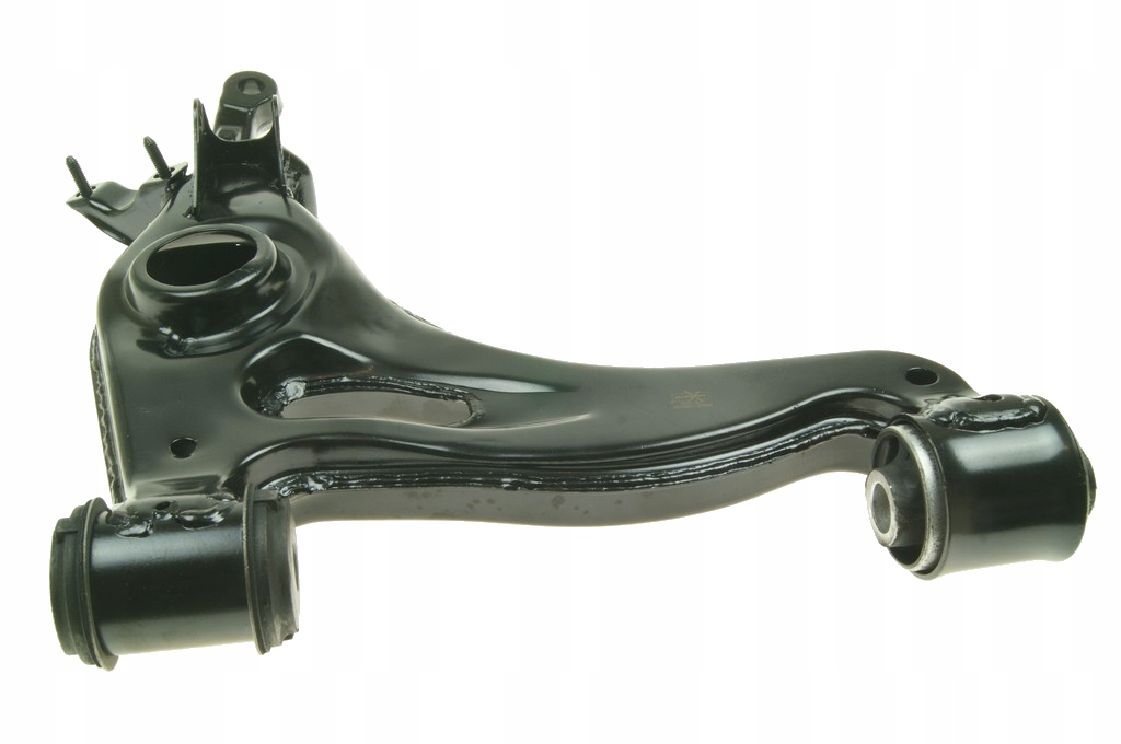 фото №1, Srline 500238 важіль нижній передній p