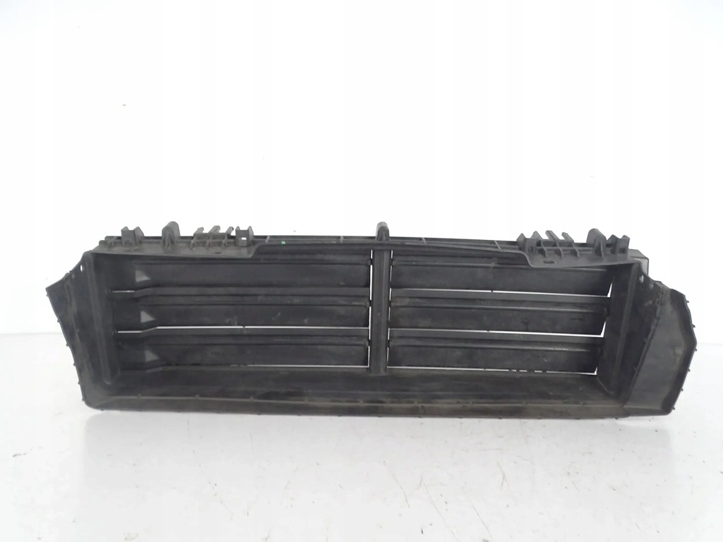 фото №1, Повітропровід повітря kia niro