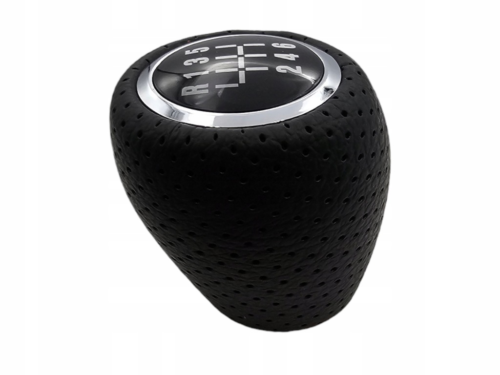 фото №14, Ручка перемикання передач chevrolet aveo t200 2003-2006 aveo t250 2006-2011