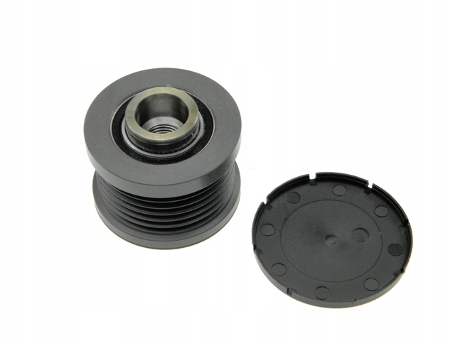 Генератор - зчеплення односторонній nty esa-re-006 Оригінал